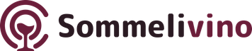 Sommelivino